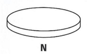 Freccia PRV01290
