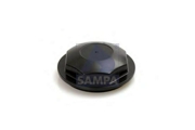 SAMPA 080219