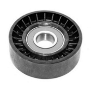 MAGNETI MARELLI 331316170232 Натяжной ролик