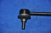 Parts-Mall PXCLB012