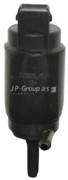 JP Group 1198500300