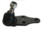FormPart 2004005