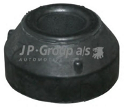 JP Group 1 * * * 0