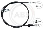 Abs K12105