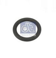 DT Spare Parts 541104