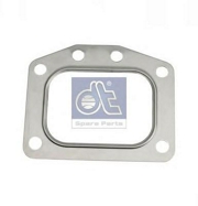 DT Spare Parts 110568