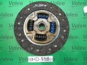 Valeo 826842