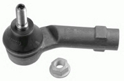 LEMFORDER 2600002
