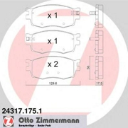 Zimmermann 243171751