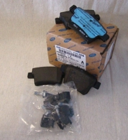 FORD 1 * * * 3
