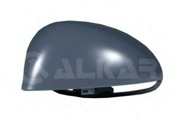 PATRON PMG0509C01 Корпус бокового зеркала