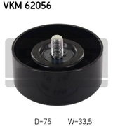 Skf V * * * 6