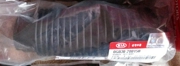 Hyundai-KIA 0G03028015B