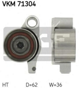 Skf V * * * 4