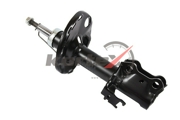 KORTEX KSA295STD