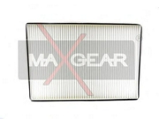 MAXGEAR 260246