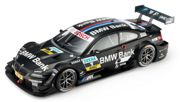 BMW 80422351056 