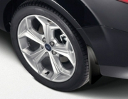 FORD 1381685