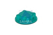 SAMPA 032086