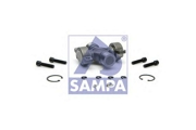 SAMPA 042033