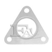 FA1 411509