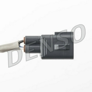 Denso DOX0508