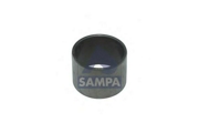 SAMPA 040157