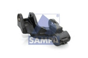 SAMPA 202339
