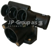 JP Group 1114506500