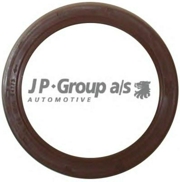 JP Group 1 * * * 0