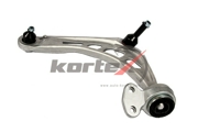 KORTEX KSL5130