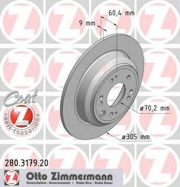 Zimmermann 2 * * * 0