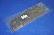 Parts-Mall P1MC003