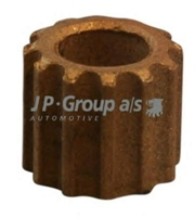 JP Group 1131501000 Втулка, шток вилки переключения передач