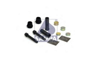 SAMPA 095614