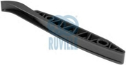 Ruville 3 * * * 3