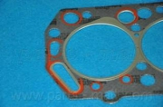 Купить запчасть PGAN071, PARTS-MALL, . Низкие цены. Запчасти доставка. Поиск запчастей.