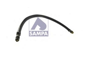SAMPA 031335