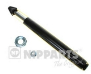 Nipparts N5502069G