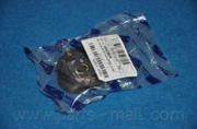 Parts-Mall P * * * 1