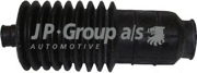 JP Group 1144701080
