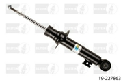 Bilstein 19227863