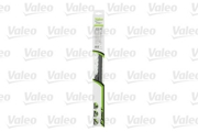 Valeo 575785