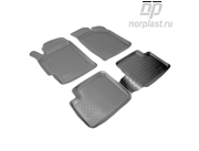 NORPLAST NPLPO4344
