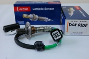 Denso DOX0361 Кислородный датчик