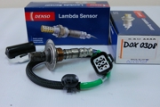 Denso DOX0361