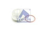 SAMPA 079398