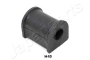 Japanparts RUH40