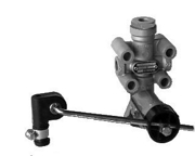 Wabco 4640061000