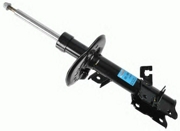 Boge 32R93A